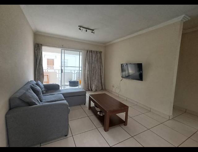 2 BEDROOM TOWNHOUSE FOR SALE IN MAYBERRY PARK